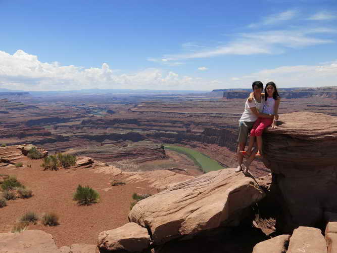 USA_2013-07-12 13-01-07_IMG_1928